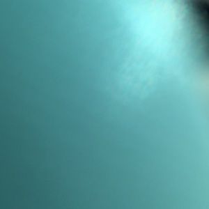 Meet your Posher, Corine